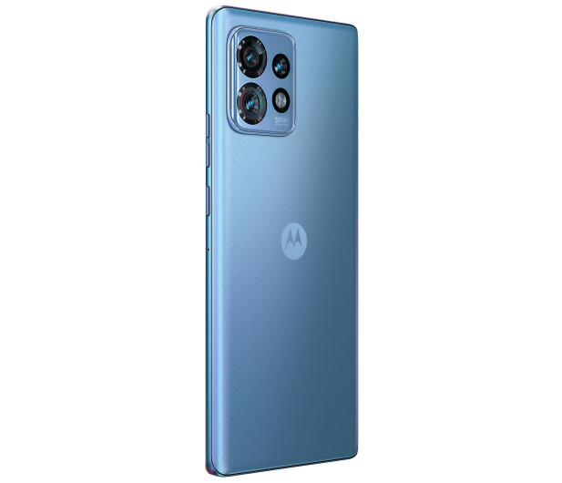 Motorola edge 40 pro 5G 12/256GB Angel Falls 165Hz - 1131137 - zdjęcie 8